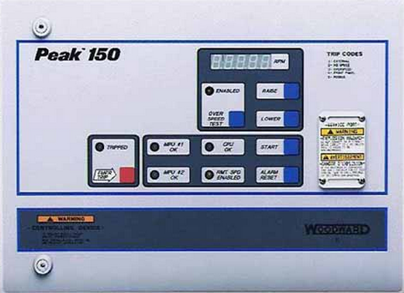 PEAK150调速器-/tech/1152.html PEAK150调速器-/tech/1152.html