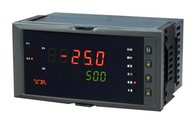 智能流量积算仪-/product/999.html 智能流量积算仪-/product/999.html