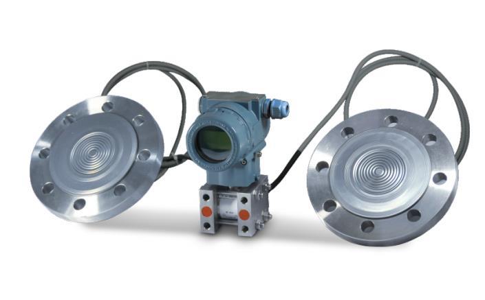 双法兰差压变送器YR-ER101 - /product/793.html 双法兰差压变送器YR-ER101 - /product/793.html