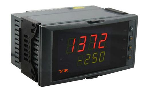 YR-GFC系列显示控制仪-/product/504.html YR-GFC系列显示控制仪-/product/504.html