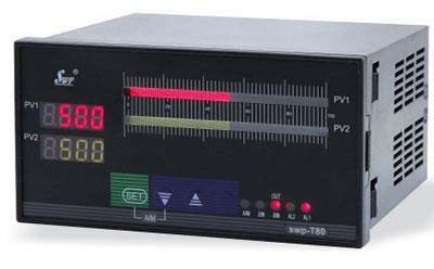 SWP-T823 - /product/142.html