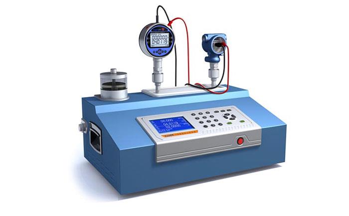 校准变送器的压力发生器-/tech/1220.html 校准变送器的压力发生器-/tech/1220.html