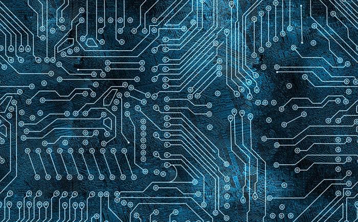 控制系统联锁电路图-/tech/1234.html