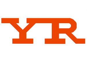 MGSPORT仪表LOGO