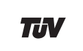 TÜV标识 TÜV标识