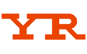 MGSPORT仪表logo