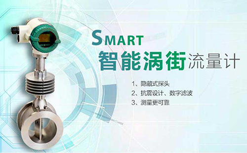 MGSPORT涡街流量计图片