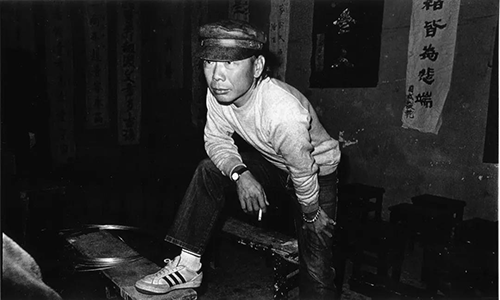 午马 导演、演员 1982 午马 导演、演员 1982