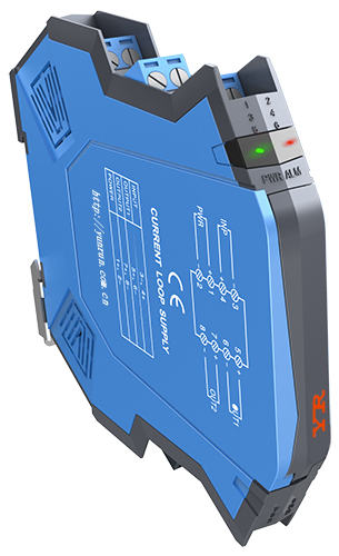 MGSPORT隔离器 MGSPORT隔离器