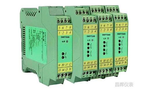 1-5V输入配电器SWP70148 1-5V输入配电器SWP70148
