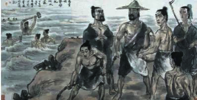 身为度,称以出 身为度,称以出