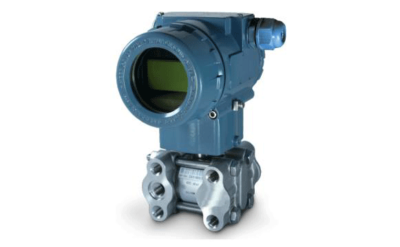 MGSPORT压力变送器 MGSPORT压力变送器