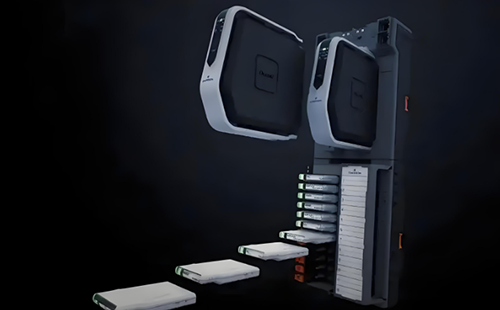 艾默生电子布线系统 艾默生电子布线系统